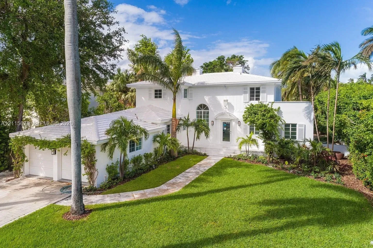 1431 W 22nd Street, Miami Beach, FL 33140
