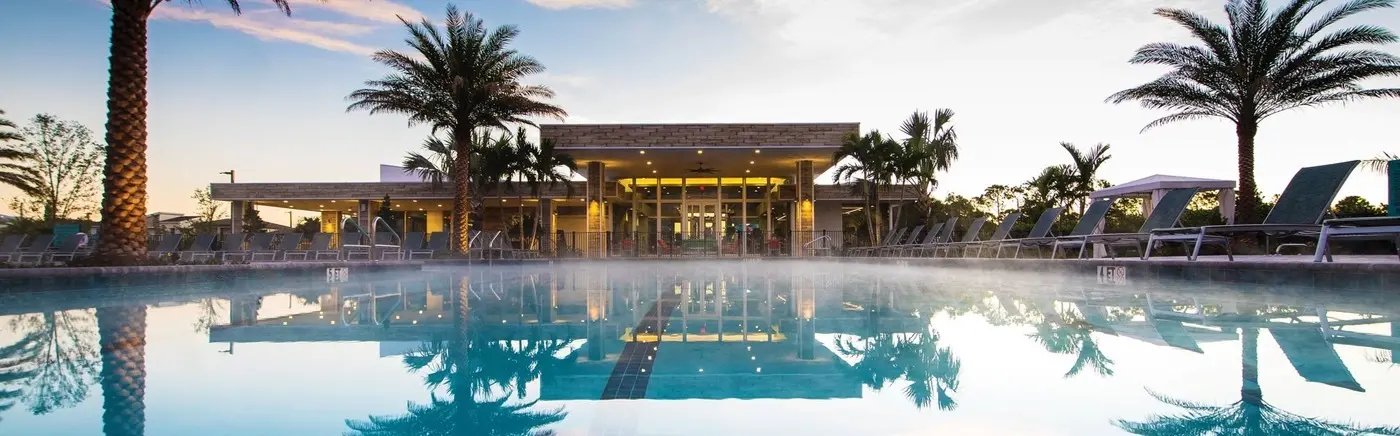 Alton Homes Palm Beach Gardens, Palm Beach Gardens