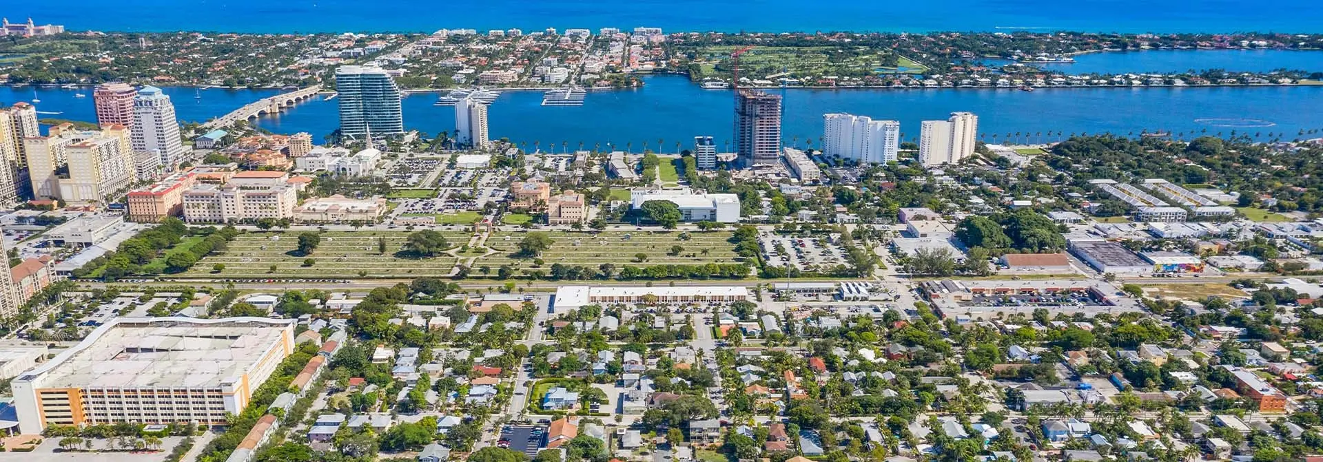 Grandview Heights condos for sale