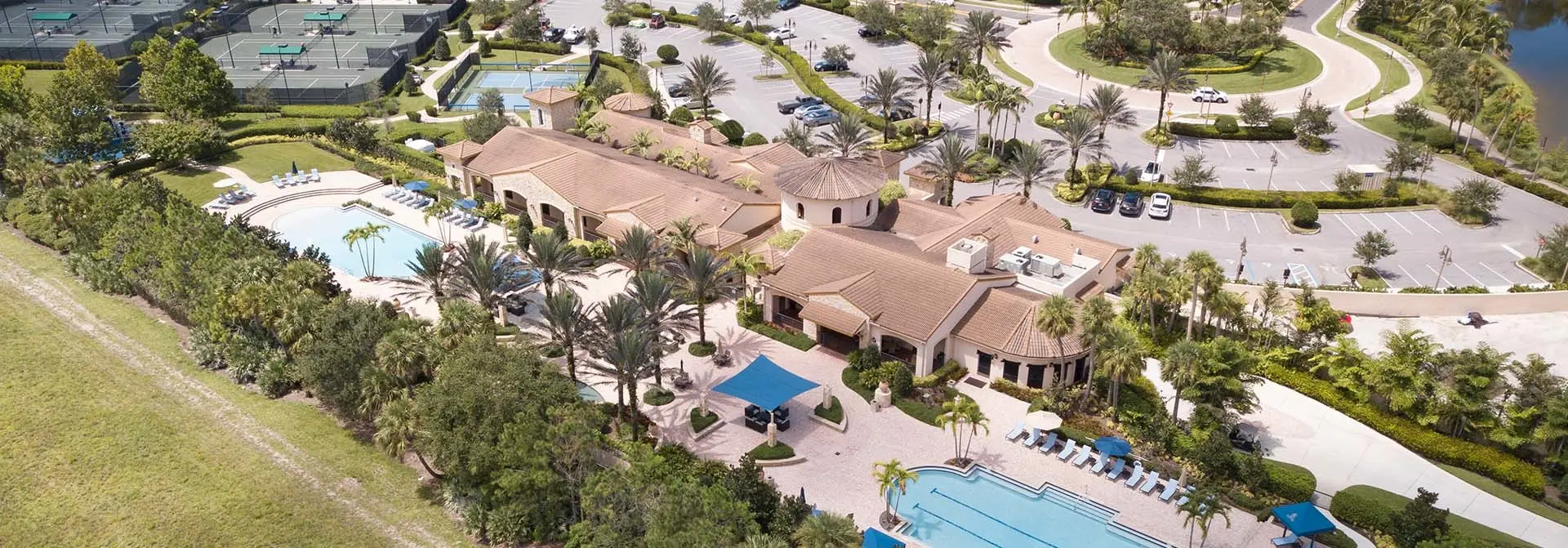 Jupiter Country Club, Jupiter