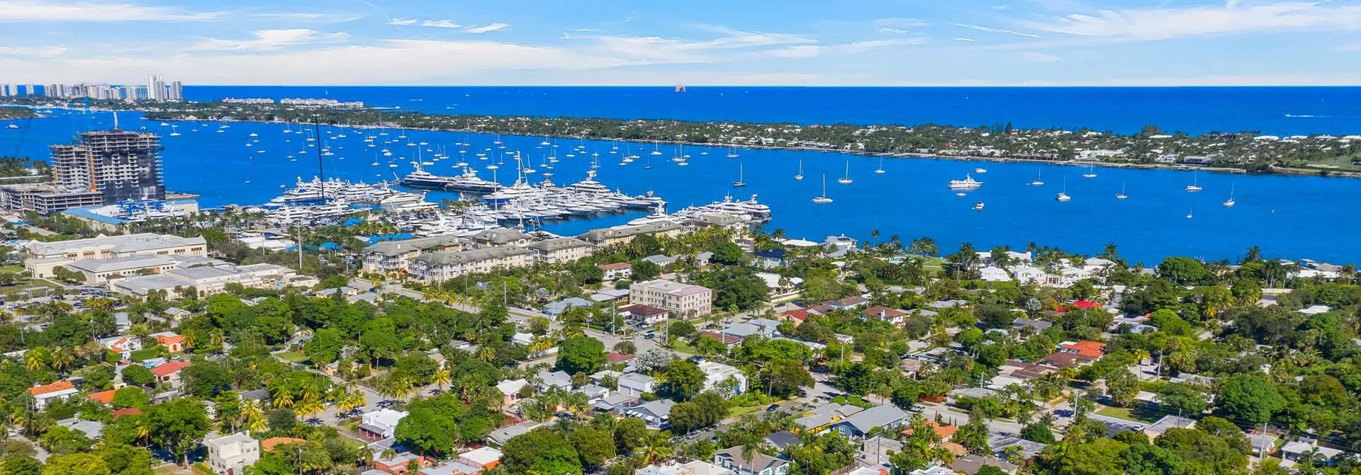 Old Northwood condos for sale