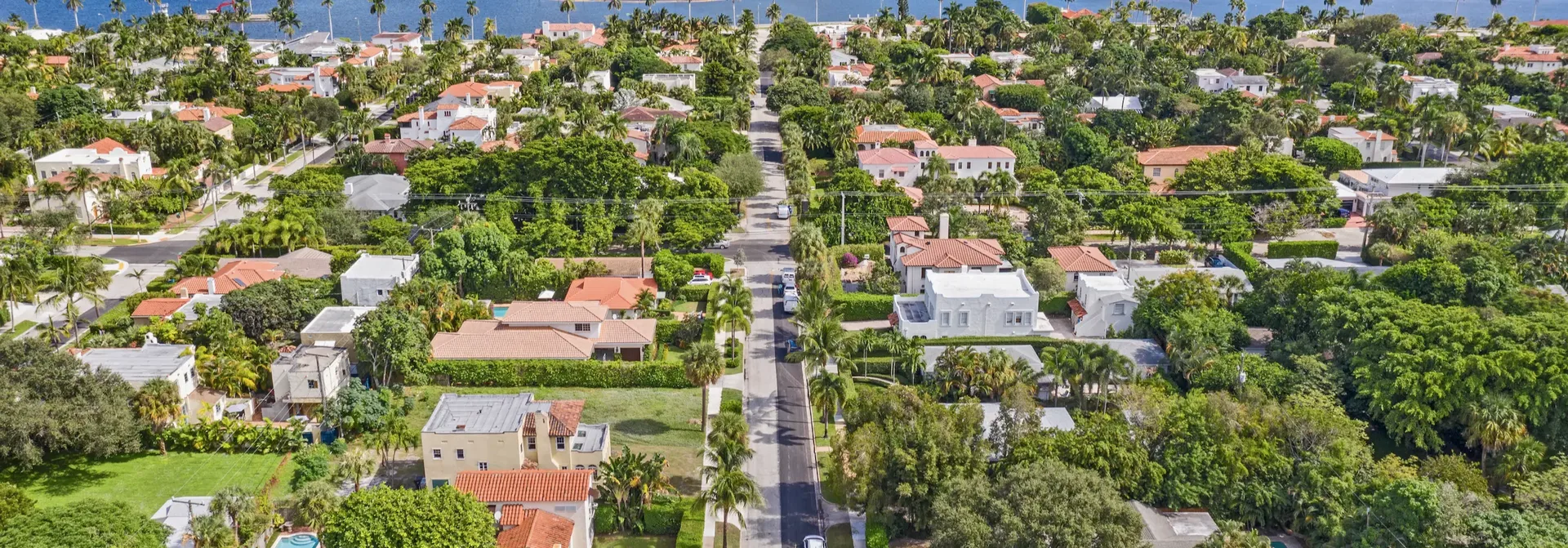 West Palm Beach condos for sale