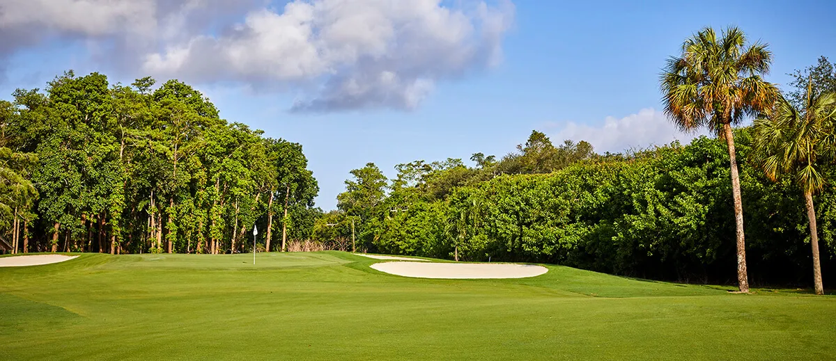 Boca Lago Country Club Homes, Boca Raton