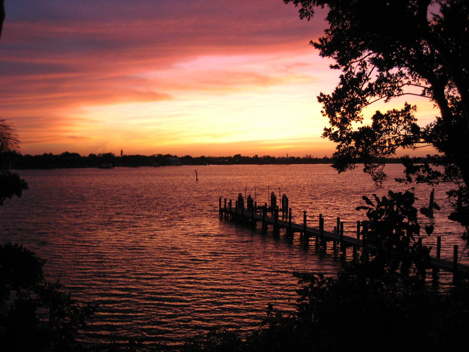 Sewall's Point, Stuart Area