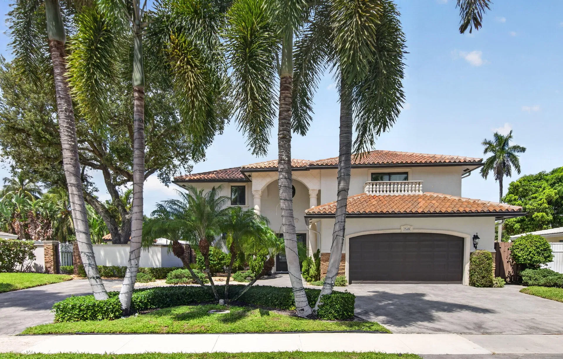 749 SW 2nd Street, Boca Raton, FL 33486