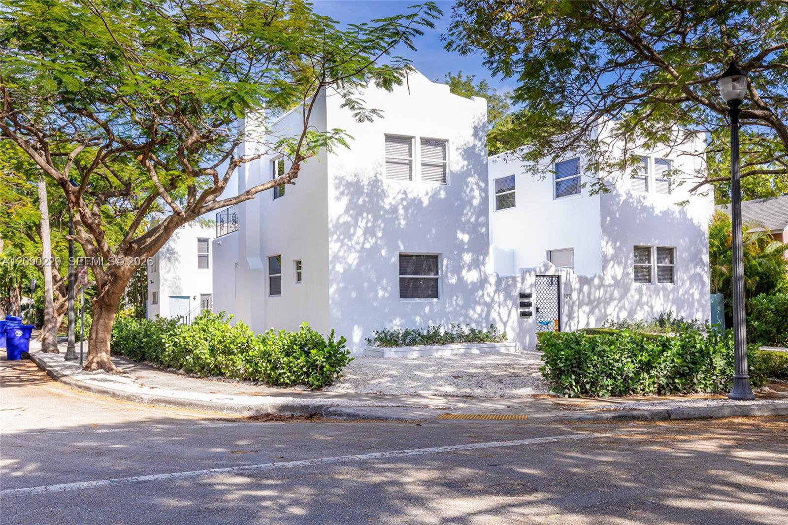 137 NE 47th Street, Miami, FL 33137