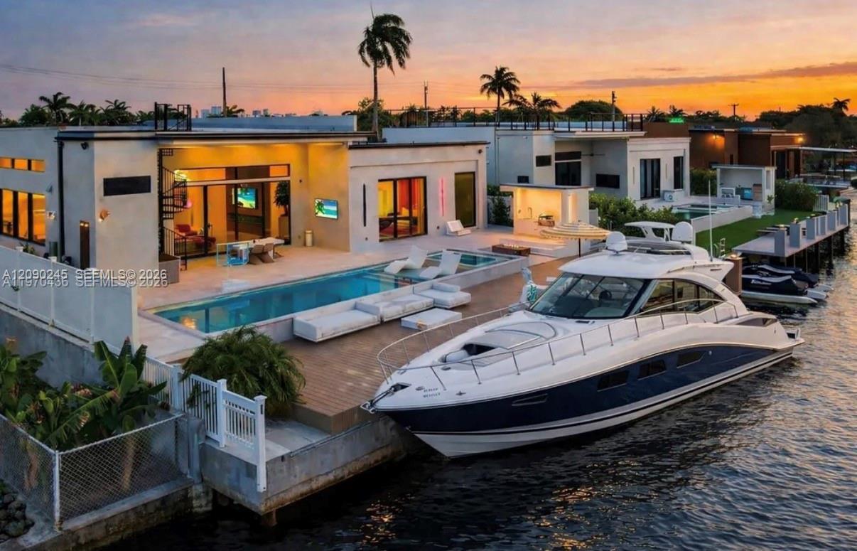 2225 NE 19th Street, Fort Lauderdale, FL 33305
