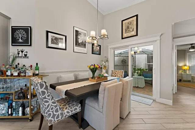 Monarch Country Club Residence photo 17