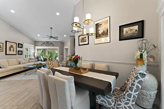 Monarch Country Club Residence photo 18