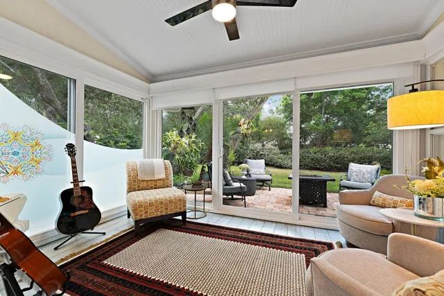 Monarch Country Club Residence photo 20
