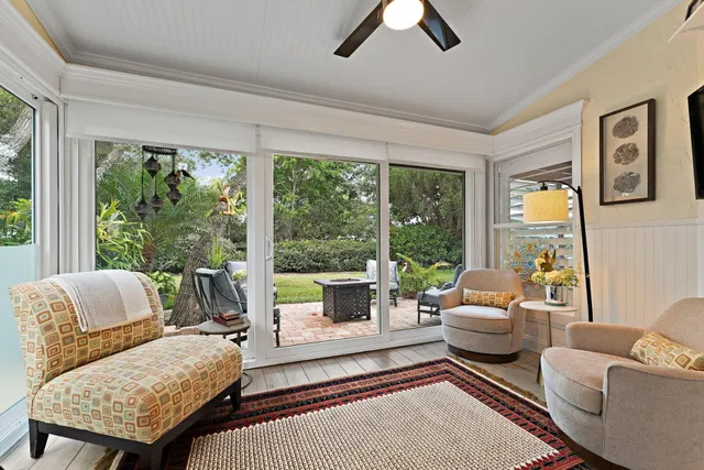 Monarch Country Club Residence photo 21