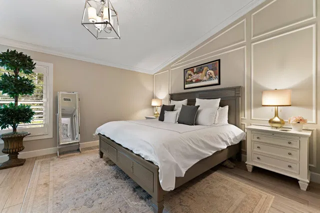 Monarch Country Club Residence photo 24