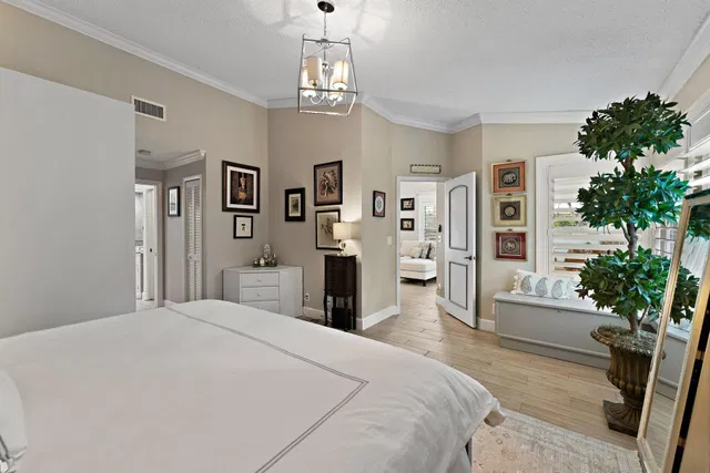 Monarch Country Club Residence photo 26