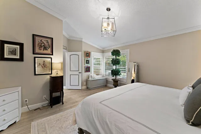 Monarch Country Club Residence photo 27