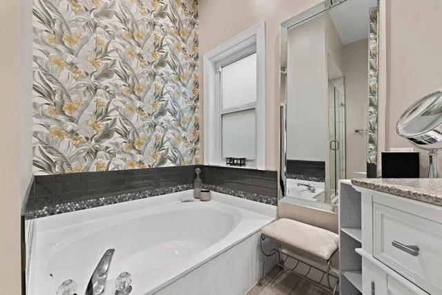 Monarch Country Club Residence photo 31