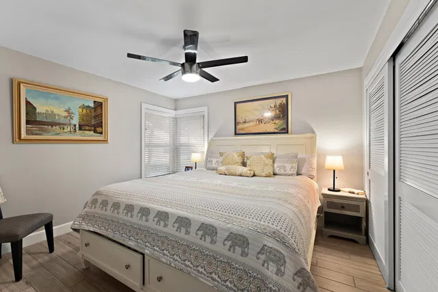 Monarch Country Club Residence photo 32