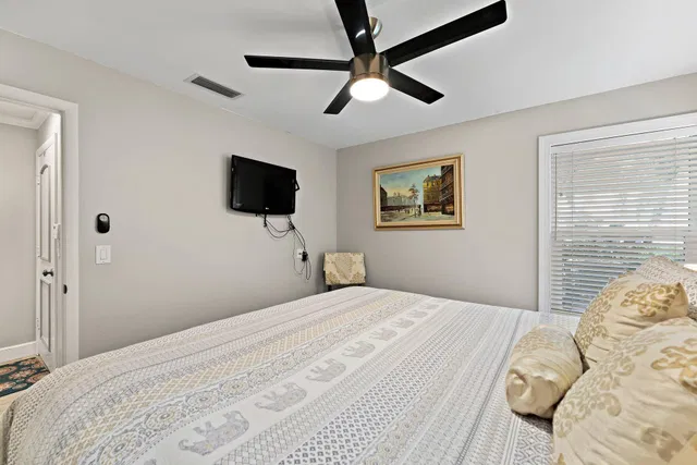 Monarch Country Club Residence photo 33