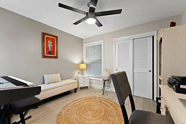 Monarch Country Club Residence photo 35