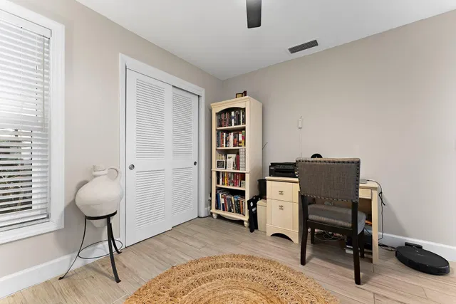 Monarch Country Club Residence photo 37