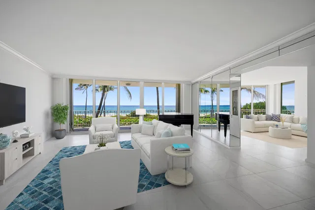 100 Royal Palm Way #A2