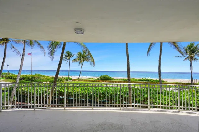 One Royal Palm Way Palm Beach Unit A2 photo 2