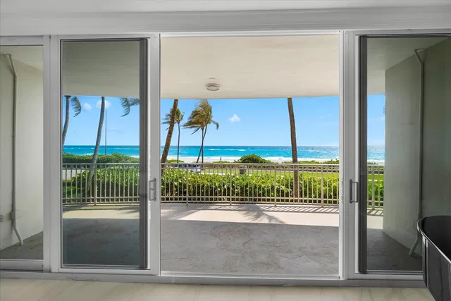 One Royal Palm Way Palm Beach Unit A2 photo 3