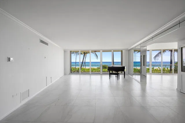 One Royal Palm Way Palm Beach Unit A2 photo 4