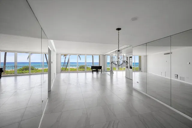 One Royal Palm Way Palm Beach Unit A2 photo 5