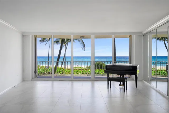 One Royal Palm Way Palm Beach Unit A2 photo 6