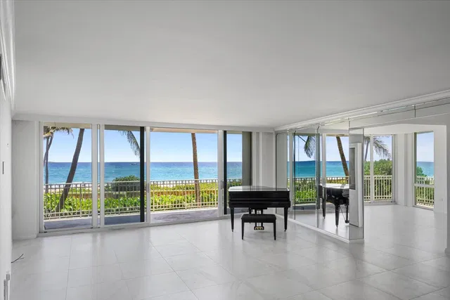 One Royal Palm Way Palm Beach Unit A2 photo 8