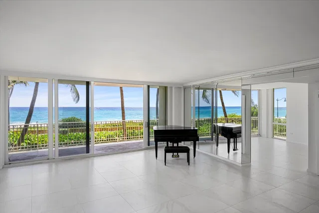 One Royal Palm Way Palm Beach Unit A2 photo 9