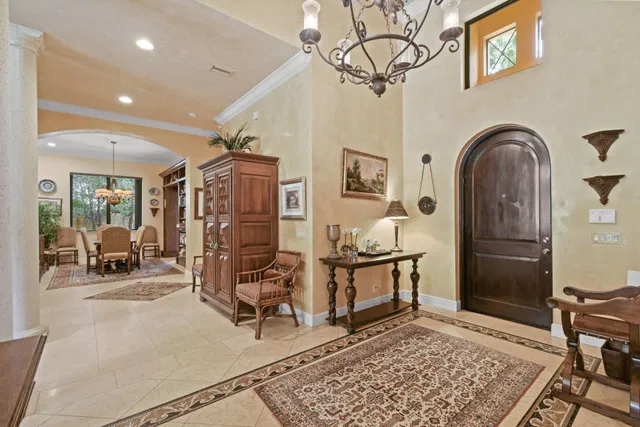 Valencia at Abacoa Residence photo 3