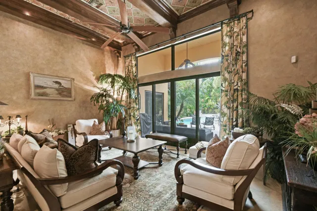 Valencia at Abacoa Residence photo 4