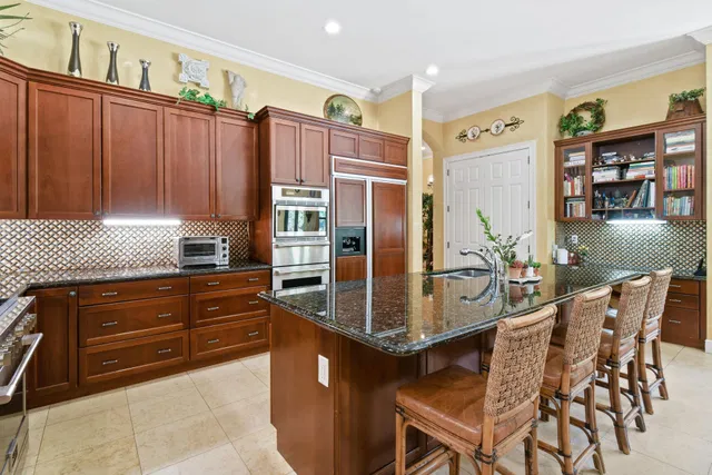Valencia at Abacoa Residence photo 7