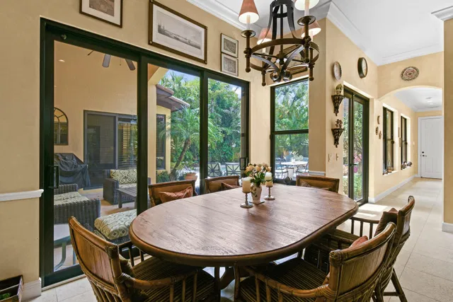 Valencia at Abacoa Residence photo 8
