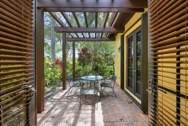 Valencia at Abacoa Residence photo 9