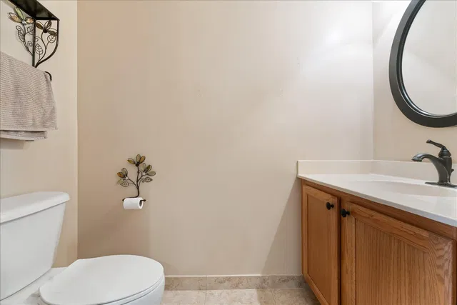 Cityside West Palm Beach Unit 2 photo 4