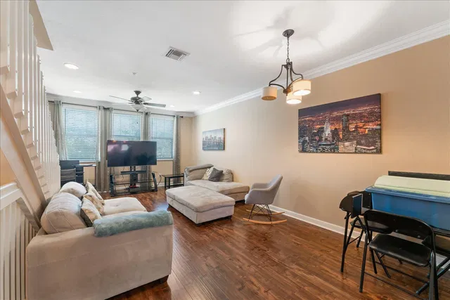 Cityside West Palm Beach Unit 2 photo 5