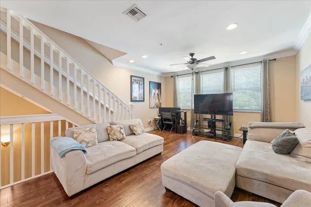Cityside West Palm Beach Unit 2 photo 6