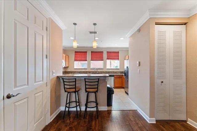 Cityside West Palm Beach Unit 2 photo 8