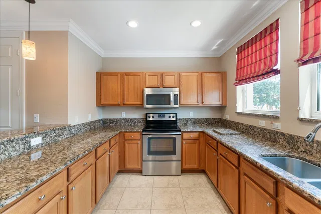 Cityside West Palm Beach Unit 2 photo 9