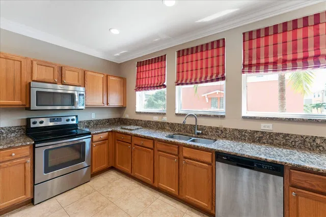 Cityside West Palm Beach Unit 2 photo 10