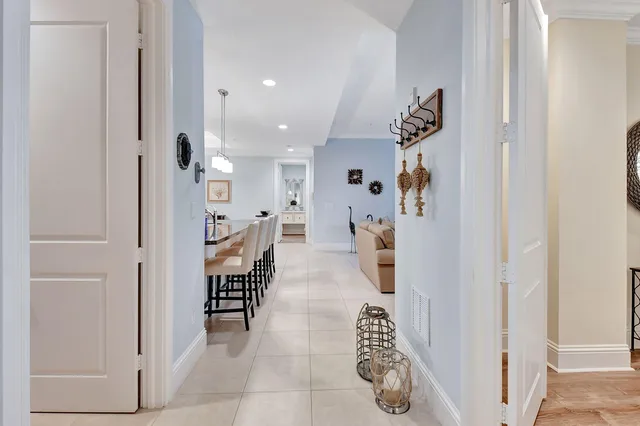 Latitude Delray Unit 102 photo 4