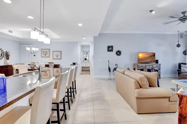 Latitude Delray Unit 102 photo 5
