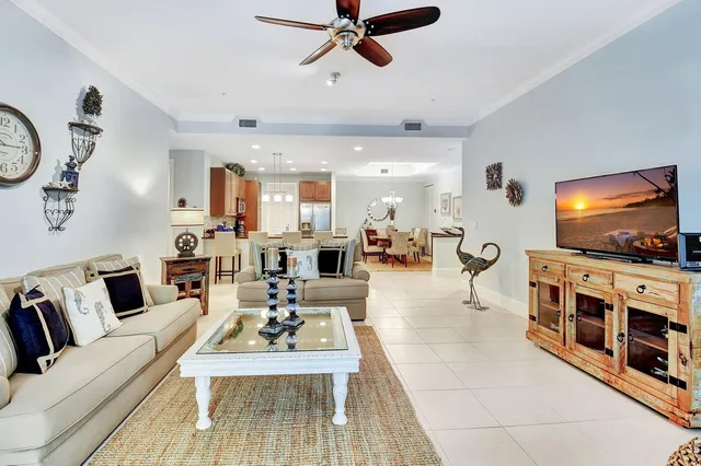 Latitude Delray Unit 102 photo 8