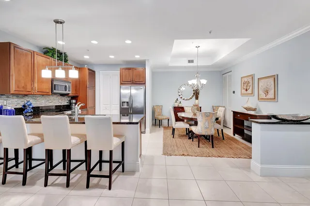 Latitude Delray Unit 102 photo 9