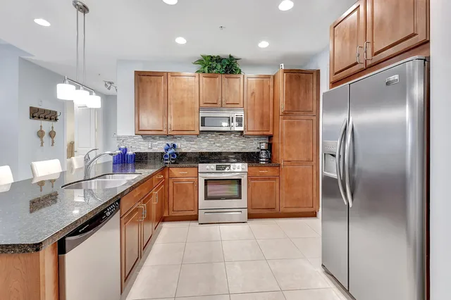 Latitude Delray Unit 102 photo 10