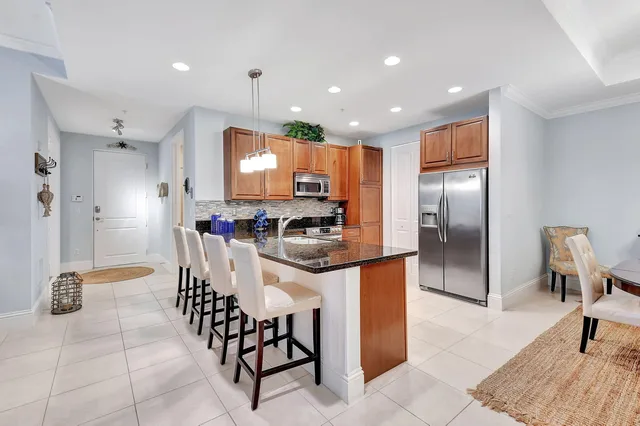 Latitude Delray Unit 102 photo 11