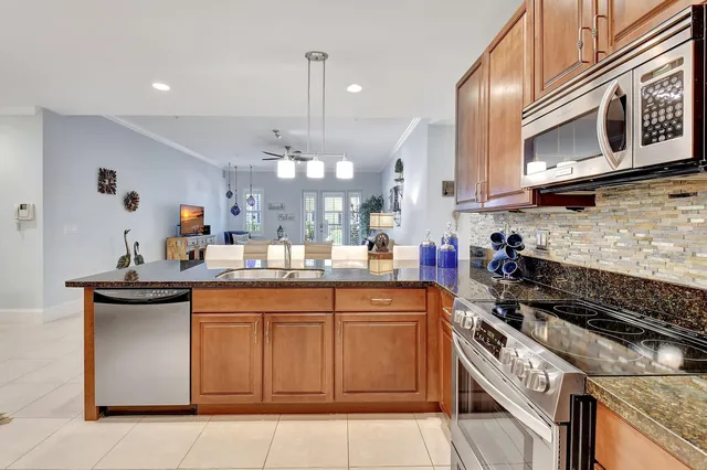 Latitude Delray Unit 102 photo 12