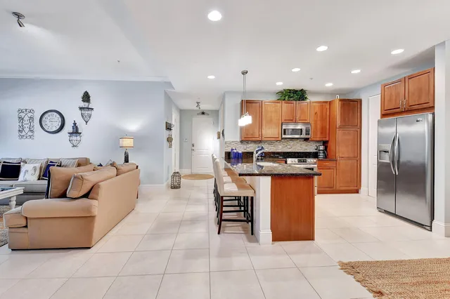 Latitude Delray Unit 102 photo 13